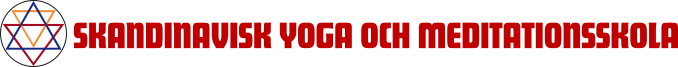 yoga.se test